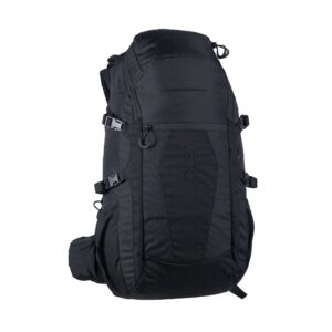 Eberlestock Freefall 2000