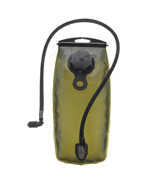 eberlestock-hydration-bladder-2l Eberlestock Hydration System Bladder