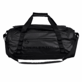 Eberlestock Hyllus Duffel Bag - 45L - Black