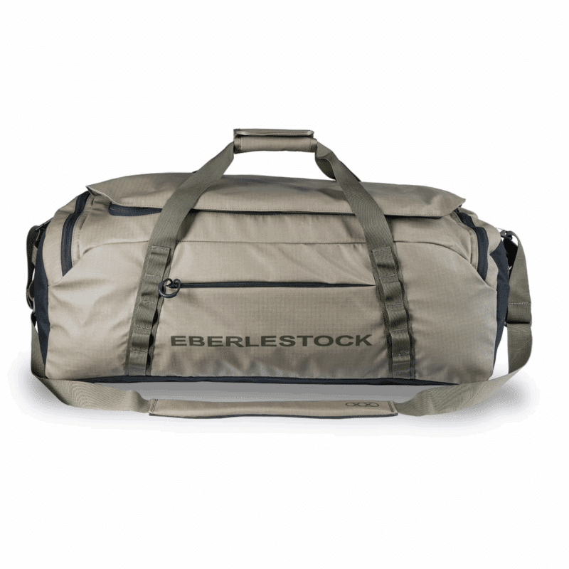 eberlestock-hyllus-duffel-bag-45l-dry-earth Eberlestock Hyllus Duffel Bag - 45L - Dry Earth