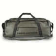 Eberlestock Hyllus Duffel Bag - 45L - Military Green