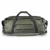 Eberlestock Hyllus Duffel Bag - 45L - Military Green