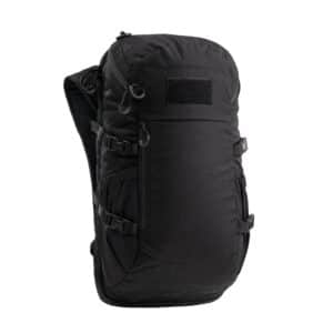 Eberlestock Jacknife Pack - Black