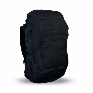 Eberlestock Little Trick EDC Pack - Black