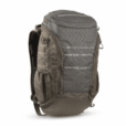 Eberlestock Little Trick EDC Pack - Green-Gray