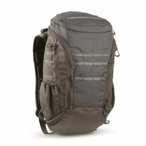 Eberlestock Little Trick EDC Pack - Green-Gray