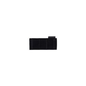 Eberlestock MOLLE Adapter 3x1