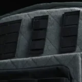 Eberlestock MOLLE Adapter 3x1 Pack of Two