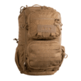 Eberlestock ROMAD - Coyote Brown