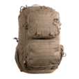 Eberlestock ROMAD - Dry Earth