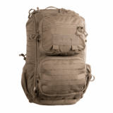 Eberlestock ROMAD - Dry Earth