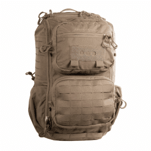 Eberlestock ROMAD - Dry Earth