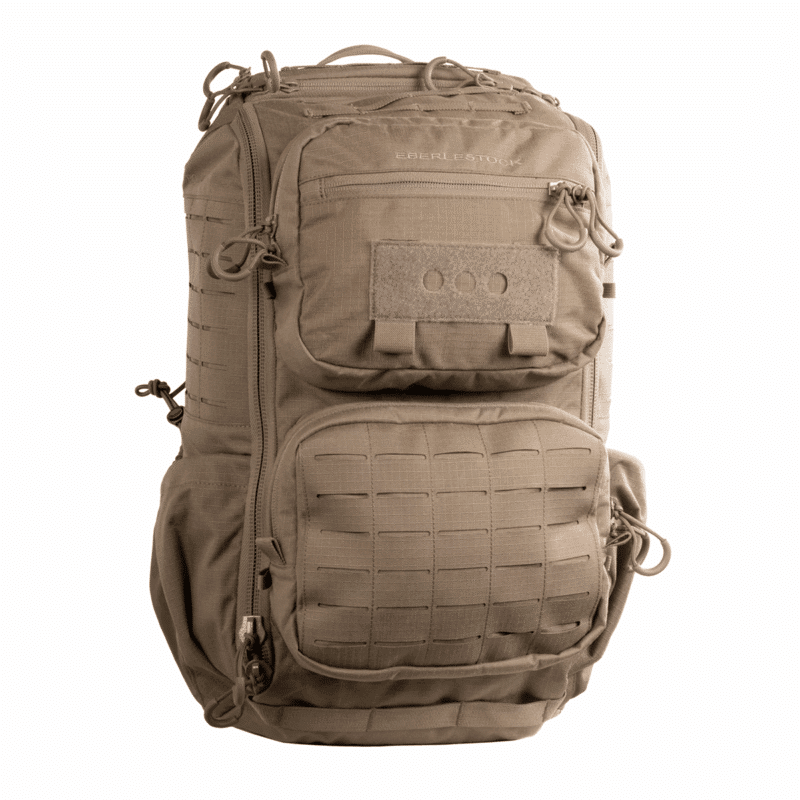 eberlestock-romad-dry-earth Eberlestock ROMAD - Dry Earth