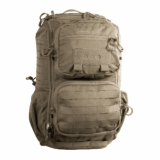 Eberlestock ROMAD - Military Green