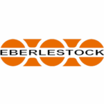 Eberlestock