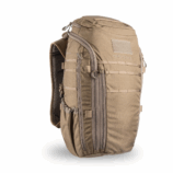 Eberlestock Switchblade Gray Man Pack - Dry Earth