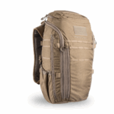Eberlestock Switchblade Gray Man Pack - Dry Earth