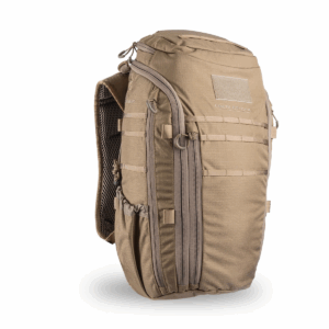 Eberlestock Switchblade Gray Man Pack - Dry Earth