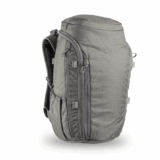 Eberlestock Switchblade Gray Man Pack - Gray