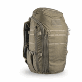 Eberlestock Switchblade Gray Man Pack - Military Green