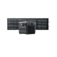 River 2 Pro 160 W Solar Panel
