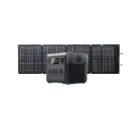 River 2 Pro 160 W Solar Panel