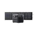 River 2 Pro 160 W Solar Panel