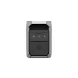 EcoFlow DELTA 3 Plus Portable Power Station