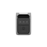 EcoFlow DELTA 3 Plus Portable Power Station