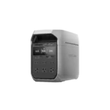 EcoFlow DELTA 3 Plus Portable Power Station