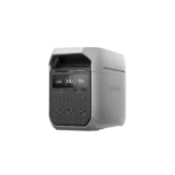 EcoFlow DELTA 3 Plus Portable Power Station