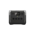 EcoFlow RIVER 2 Pro Portable Power Station