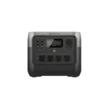 EcoFlow RIVER 2 Pro Portable Power Station