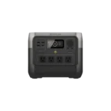 EcoFlow RIVER 2 Pro Portable Power Station