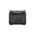 EcoFlow RIVER 2 Pro Portable Power Station
