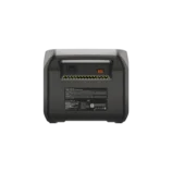 EcoFlow RIVER 2 Pro Portable Power Station