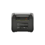 EcoFlow RIVER 2 Pro Portable Power Station