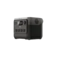 EcoFlow RIVER 2 Pro Portable Power Station