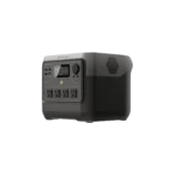EcoFlow RIVER 2 Pro Portable Power Station