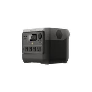EcoFlow RIVER 2 Pro Portable Power Station