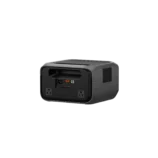 EcoFlow RIVER 3 Plus Portable Power Station