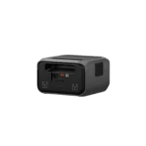 EcoFlow RIVER 3 Plus Portable Power Station