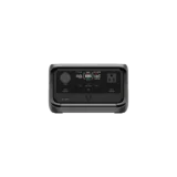 EcoFlow RIVER 3 Plus Portable Power Station