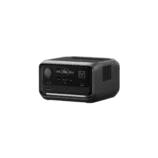 EcoFlow RIVER 3 Plus Portable Power Station