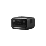 EcoFlow RIVER 3 Plus Portable Power Station