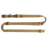 Edgar Sherman Design Sling