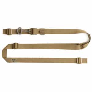 Edgar Sherman Design Sling