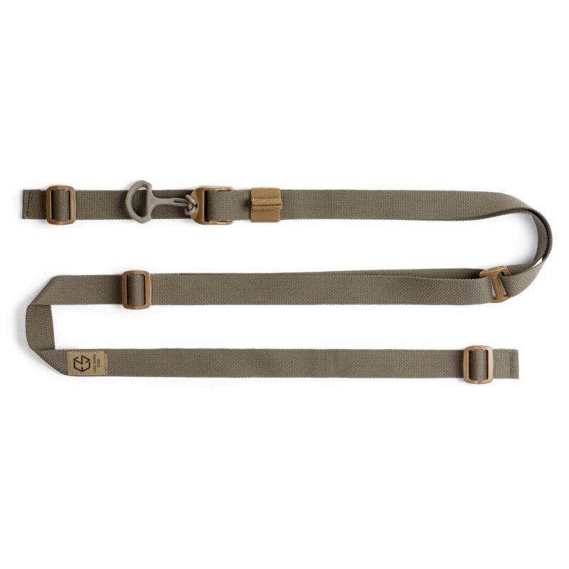 edgar-sherman-esd-sl-ranger-green Edgar Sherman Design Sling