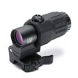 EOTech G33 3X Magnifier STS Mount