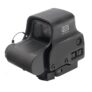 EoTech EXPS3-0 HWS